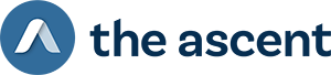 ascent