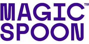 MagicSpoon