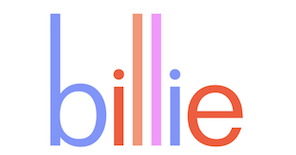 Billie
