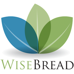Wise Bread