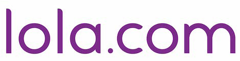Lola.com
